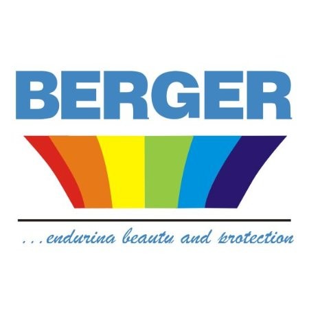 BERGER Paints Nigeria