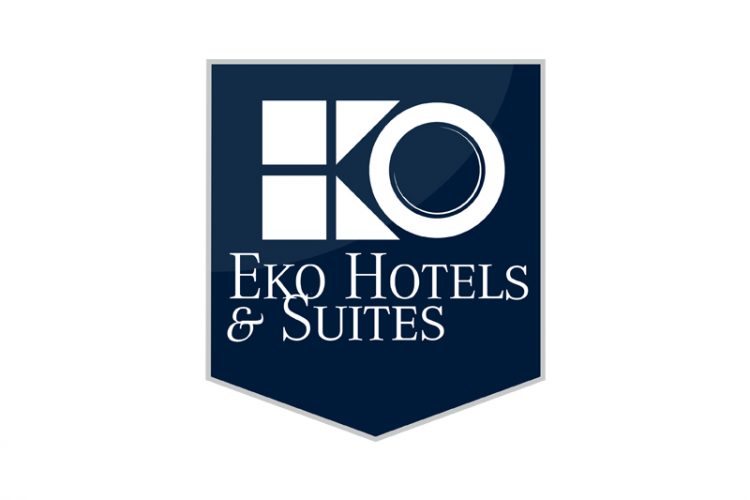 EKO Hotels & Suites Nigeria
