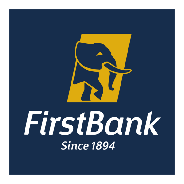 First Bank Nigeria