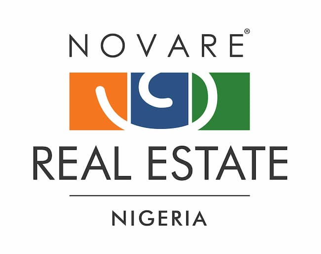NOVARE Malls Nigeria