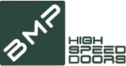 Automation Partner Nigeria