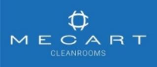 Building Automation Partner Nigeria