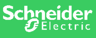 Schneider Electric Nigeria